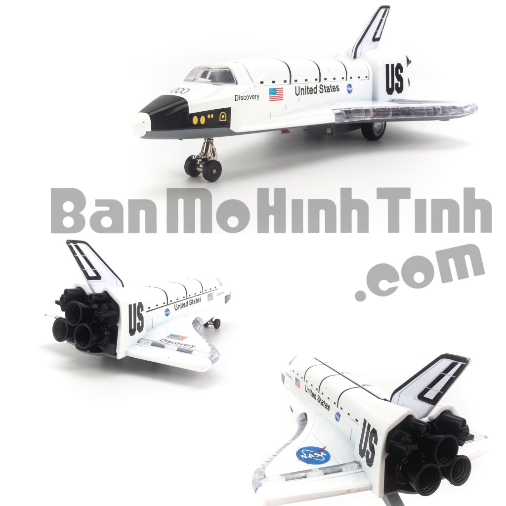 Chấm dứt thời kỳ tàu con thoi NASA  Tuổi Trẻ Online
