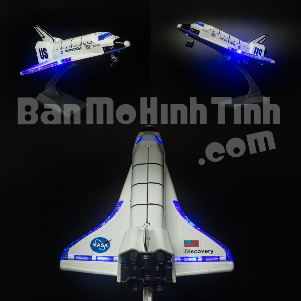 Lego Tàu Vũ Trụ Gudi giá rẻ Tháng 82023BigGo Việt Nam