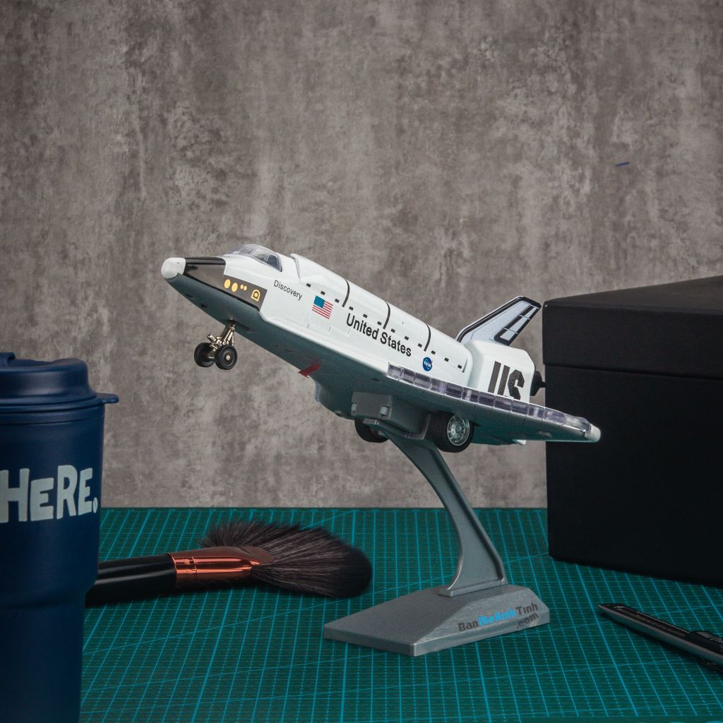 Mô Hình Tàu Con Thoi Lego Giá Tốt T082023  Mua tại Lazadavn