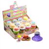 Đồ chơi Slime Toys and Fast Food 2 in 1 Slime & Squishy HL-862- T