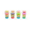 Đồ chơi Slime Toys and Fast Food 2 in 1 Slime & Squishy HL-862- T