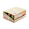 Đồ chơi Slime Toys and Fast Food 2 in 1 Slime & Squishy HL-862- T