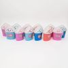 Đồ chơi Slime Toys and Putty Cakes HL-789