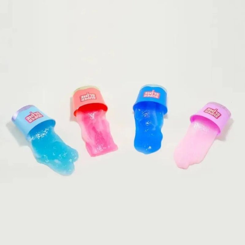  Đồ chơi Slime Toys and Putty Cakes HL-789 