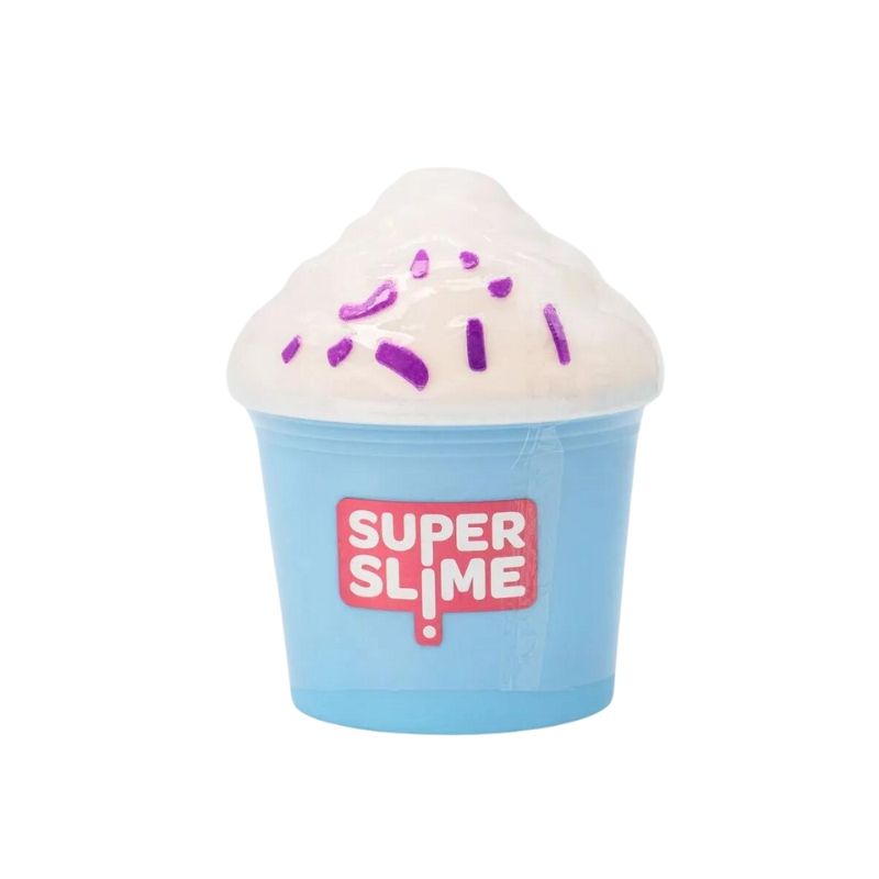  Đồ chơi Slime Toys and Putty Cakes HL-789 