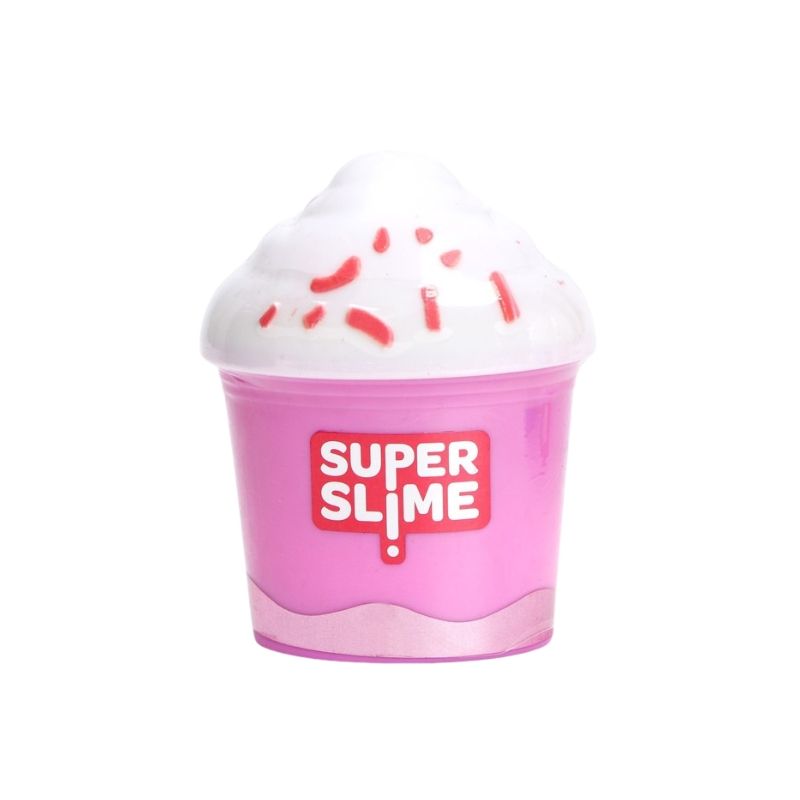  Đồ chơi Slime Toys and Putty Cakes HL-789 