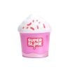Đồ chơi Slime Toys and Putty Cakes HL-789