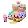 Đồ chơi Slime Trà Sữa ( Milk Tea ) HL-787- 6