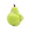Đồ chơi trí tuệ Rubik trái cây ( Hack IQ ) FANXIN