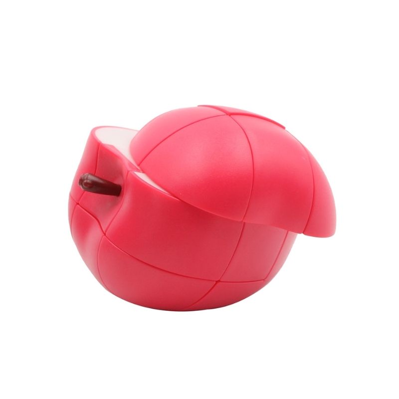 Đồ chơi trí tuệ Rubik trái cây ( Hack IQ ) FANXIN