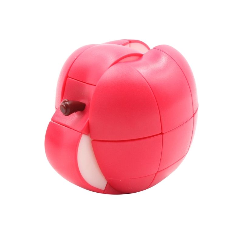 Đồ chơi trí tuệ Rubik trái cây ( Hack IQ ) FANXIN