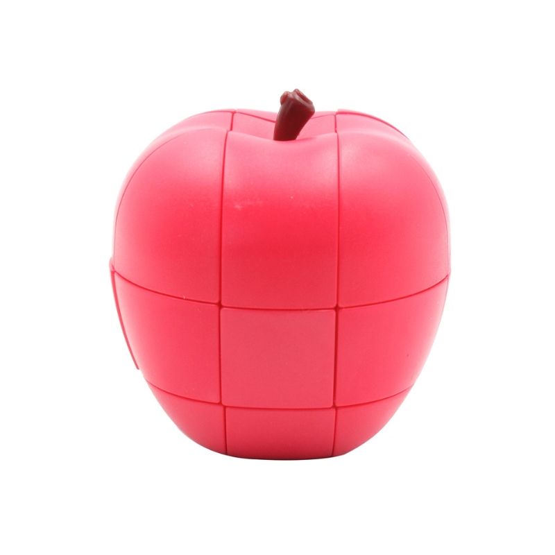 Đồ chơi trí tuệ Rubik trái cây ( Hack IQ ) FANXIN