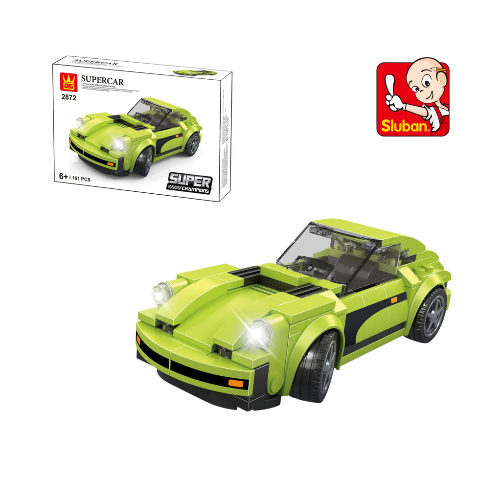 Chia sẻ với hơn 85 lego xe bugatti không thể bỏ qua  NEC