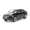  Mô hình xe Mercedes Benz GLE Coupe 2020 1:18 Iscale 