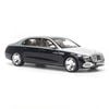 Mô hình xe Mercedes Maybach S680 W223 2021 1:18 Norev