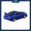 Mô hình xe Nissan Skyline GT-R Fast and Furious TOMICA PREMIUM UNLIMITED 06