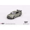 Mô hình xe Nissan Skyline GTR Tommykaira R-z 1:64 MiniGT
