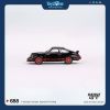 Mô hình xe Porsche 911 Carrera RS 2.7 1:64 MiniGT
