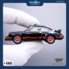 Mô hình xe Porsche 911 Carrera RS 2.7 1:64 MiniGT