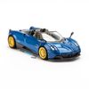 Mô hình siêu xe Pagani Huayra Roadster Blue 1:64 MiniGT giá rẻ (1)