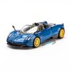 Mô hình siêu xe Pagani Huayra Roadster Blue 1:64 MiniGT giá rẻ (2)