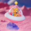 Đồ chơi Blind box Tom And Jerry Space Travel Series (Chuyến Đi Ngoài Vũ Trụ) 52Toys