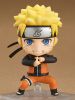  Mô hình nhân vật Naruto Uzumaki-Naruto Shippuden - NDR 