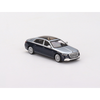 Mô hình xe Mercedes-Maybach S680 1:64 MiniGT