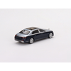  Mô hình xe Mercedes-Maybach S680 1:64 MiniGT 