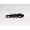 Mô hình xe Mercedes-Maybach S680 1:64 MiniGT