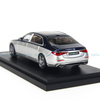  Mô hình xe Mercedes Maybach S680 W223 1:64 Almost Real 