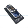 Mô hình xe Mercedes Maybach S680 W223 1:64 Almost Real