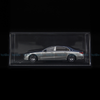 Mô hình xe Mercedes Maybach S680 W223 1:64 Almost Real