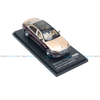 Mô hình xe Mercedes Maybach S680 W223 1:64 Almost Real