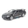 Mô hình xe sang Mercedes-Benz GT63S 1:32 Doubleshorses giá rẻ (2)