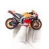  Mô hình xe mô tô Honda Repsol Red Bull Factory Racing MotoGP 1:18 Maisto 