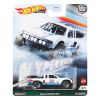 Mô hình xe Baja Bouncer Car Culture Series: Off-Road 1:64 Hot Wheels Premium