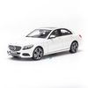  Mô hình xe Mercedes Benz C200 2015 1:18 Norev 