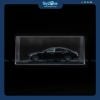 Mô hình xe Mercedes Brabus S850 Maybach Masterpiece 1:64 ALMOST REAL