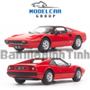  Mô hình xe Ferrari 308 GTS 1:18 MCG 