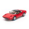 Mô hình xe Ferrari 308 GTS 1:18 MCG