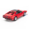 Mô hình xe Ferrari 308 GTS 1:18 MCG