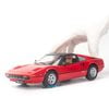  Mô hình xe Ferrari 308 GTS 1:18 MCG 