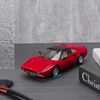 Mô hình xe Ferrari 308 GTS 1:18 MCG