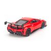 Mô hình xe Ferrari 488 GT3 2016 1:32 Doublehouses