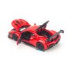 Mô hình xe Ferrari 488 GT3 2016 1:32 Doublehouses