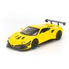 Mô hình xe Ferrari 488 GT3 2016 1:32 Doublehouses