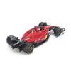 Mô hình xe Ferrari F1-75 2022 1:18 Bburago