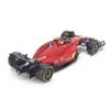  Mô hình xe Ferrari F1-75 2022 1:18 Bburago 