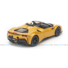  Mô hình xe Ferrari SF90 Spider 2019 1:18 Bburago 